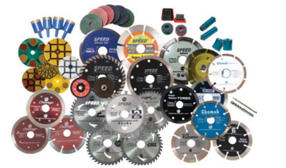 > </div>
<div class=